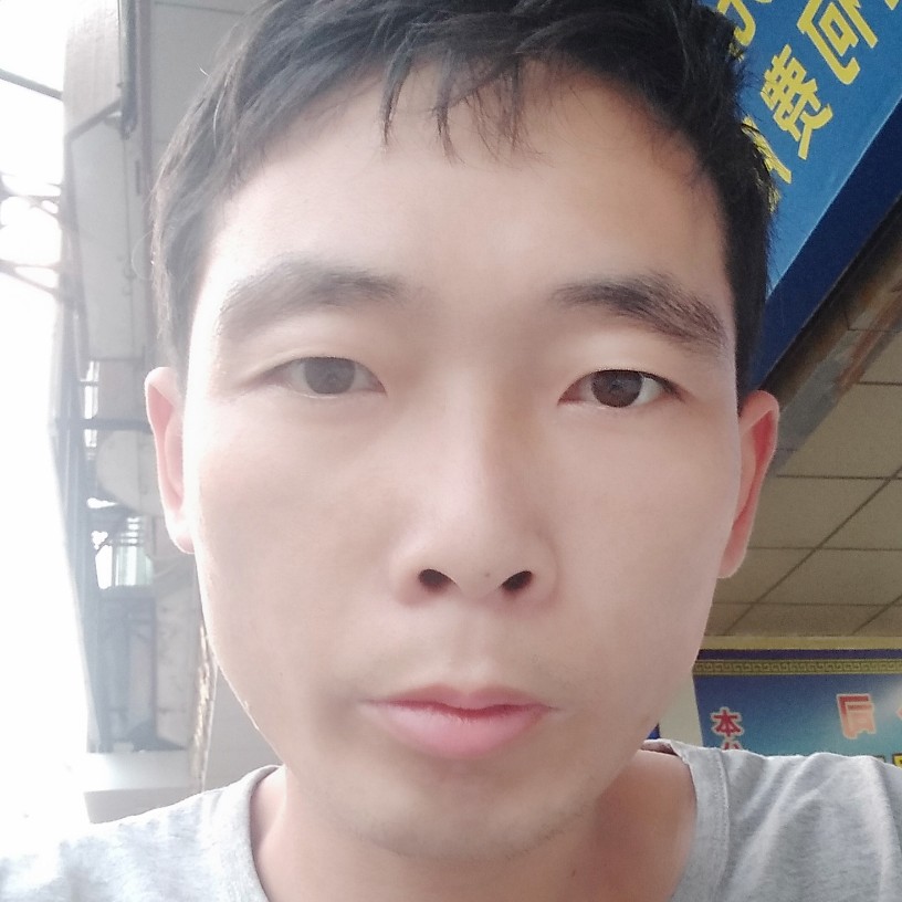 星雨回首糊涂的照片