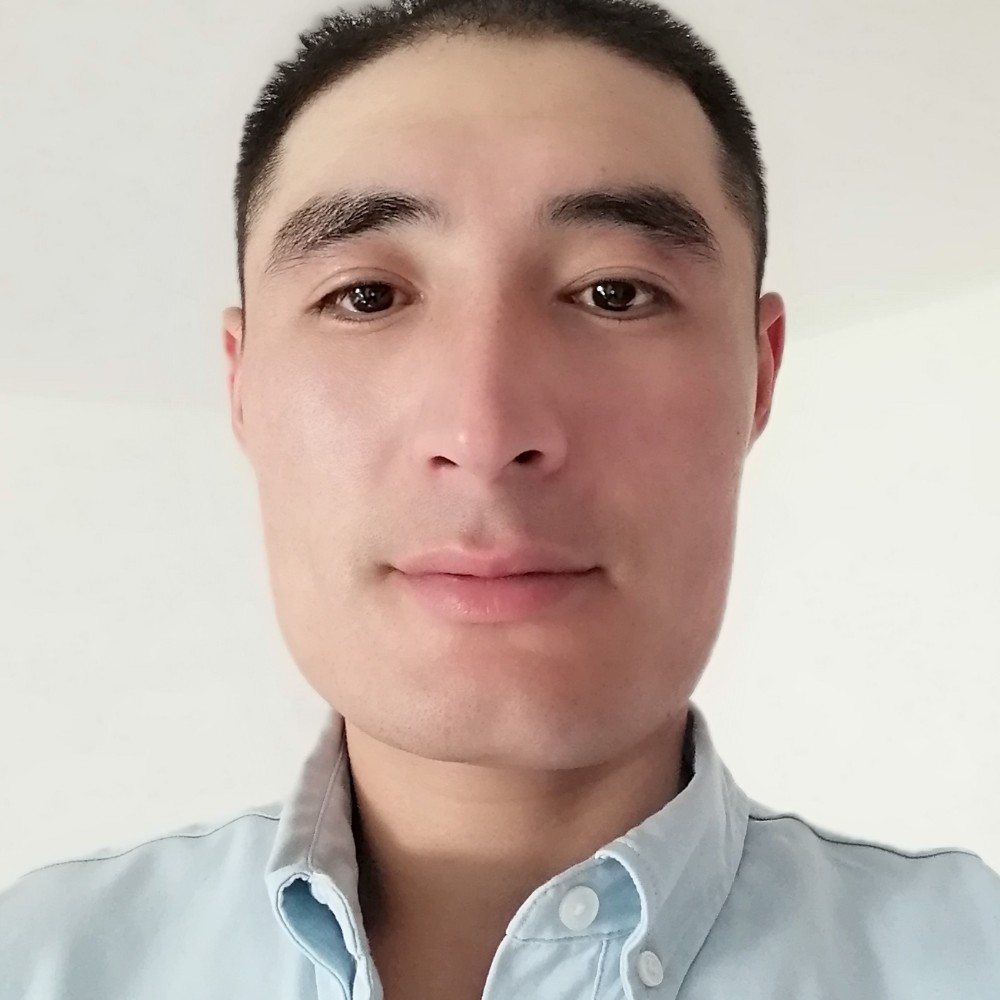 二叔叔的照片