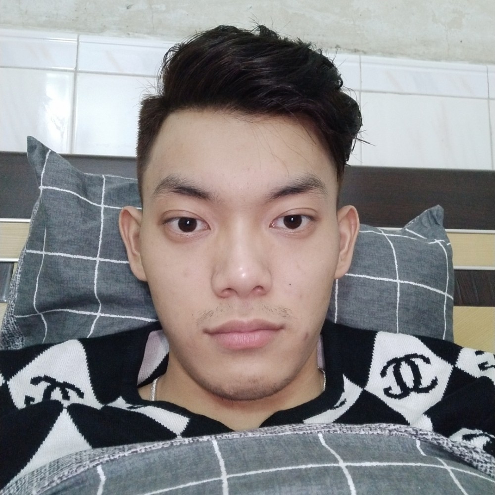 杰莫的照片