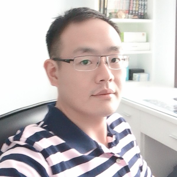 Leo丁的照片