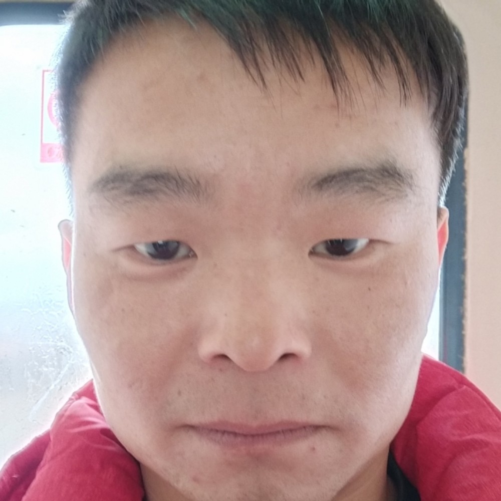 棉花糖悦耳的照片
