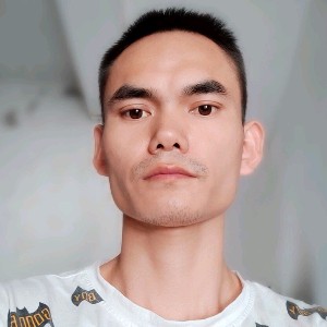 银耳汤就积极的照片