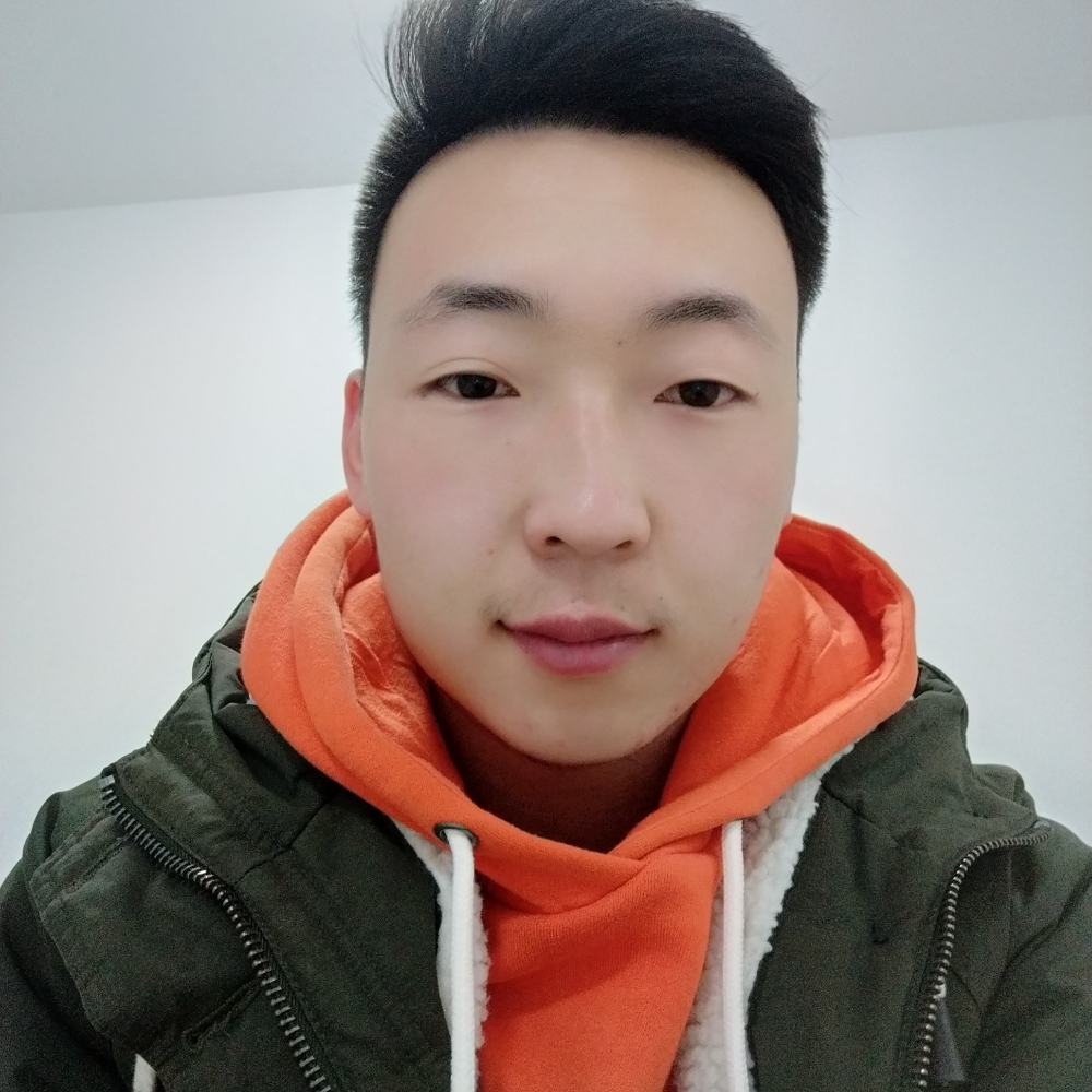 先生，请问的照片