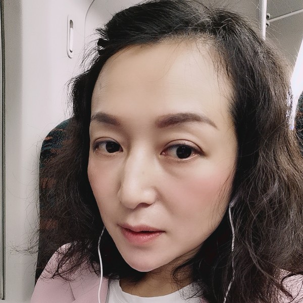 I mAmand的照片