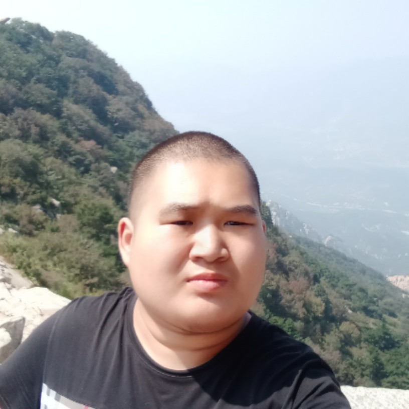 书卷的照片