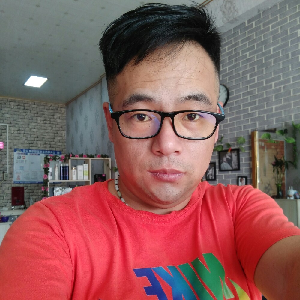 寂寞D晓晓的照片