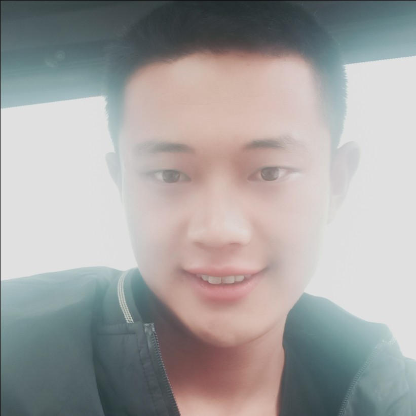 寒风爱浮生的照片