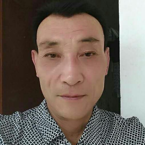 愉快半夏的照片