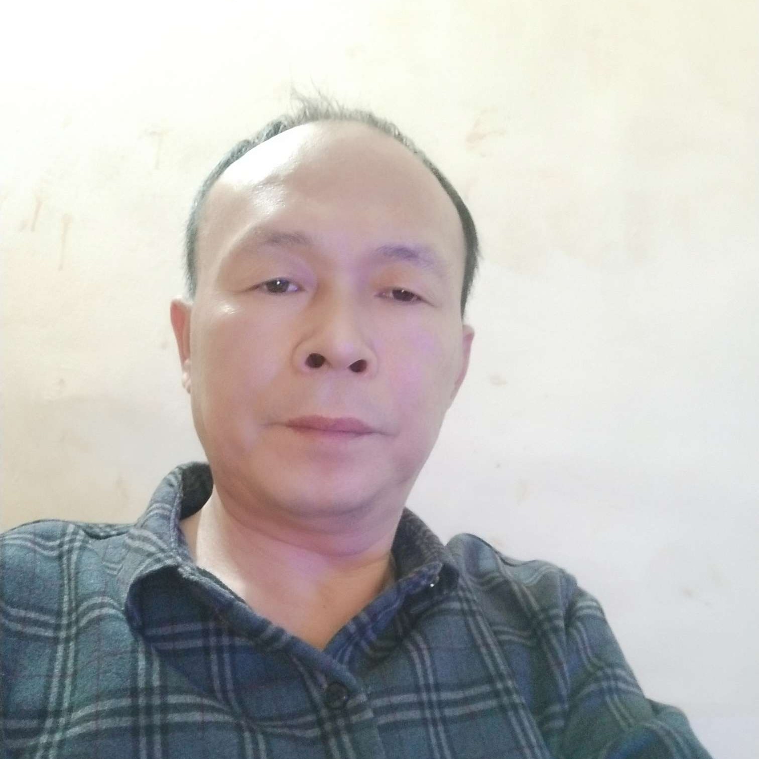 童话里故事的照片