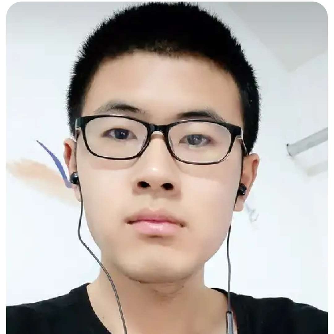 忧心邂逅薯片的照片