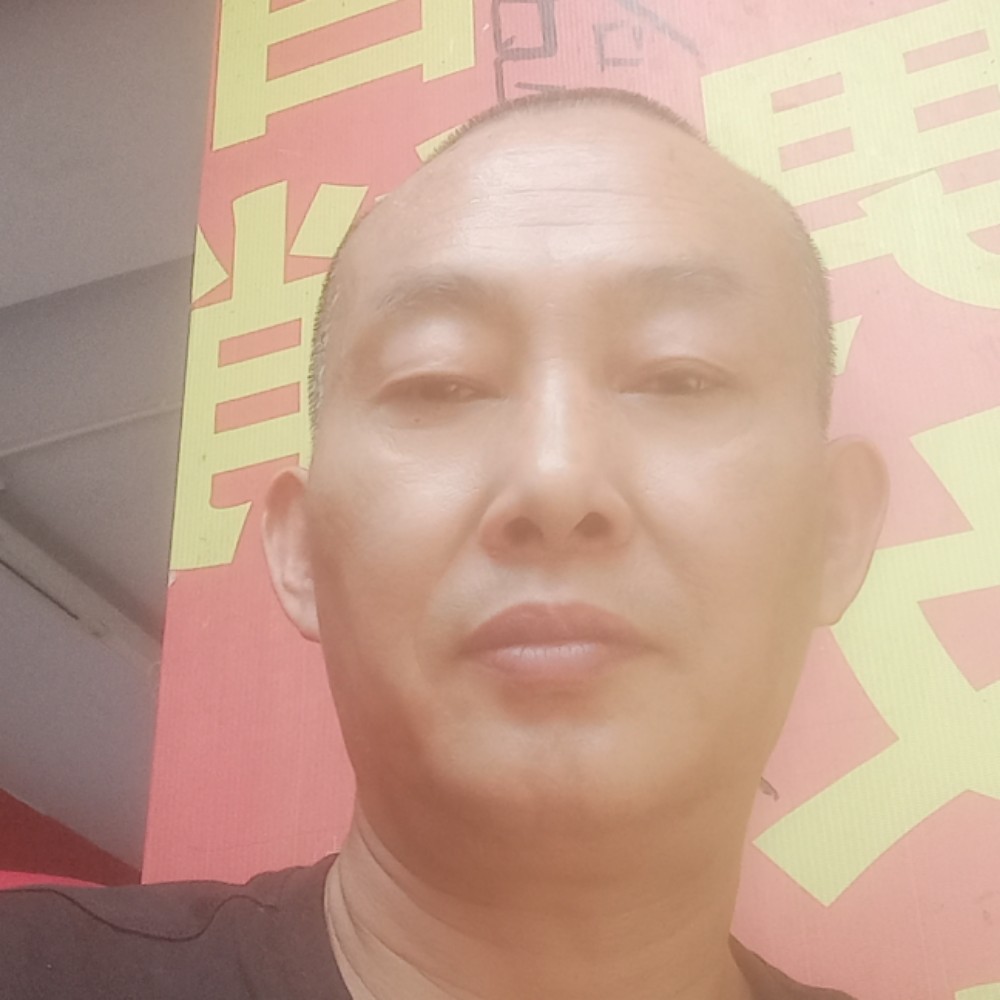 草莓邂逅旧时光的照片