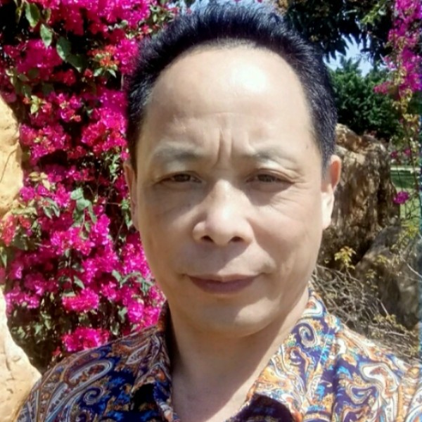 爱在点点滴滴的照片