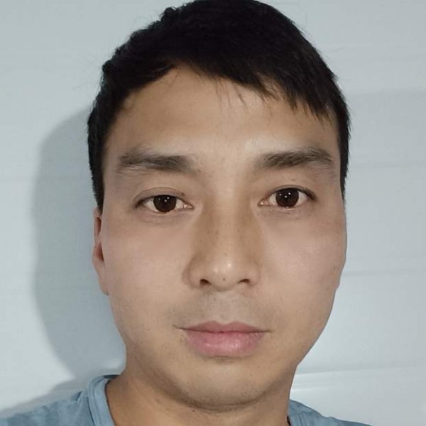 诚信  找对象的照片