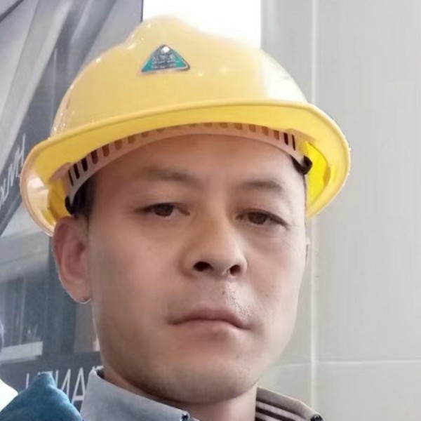 秦戈的照片