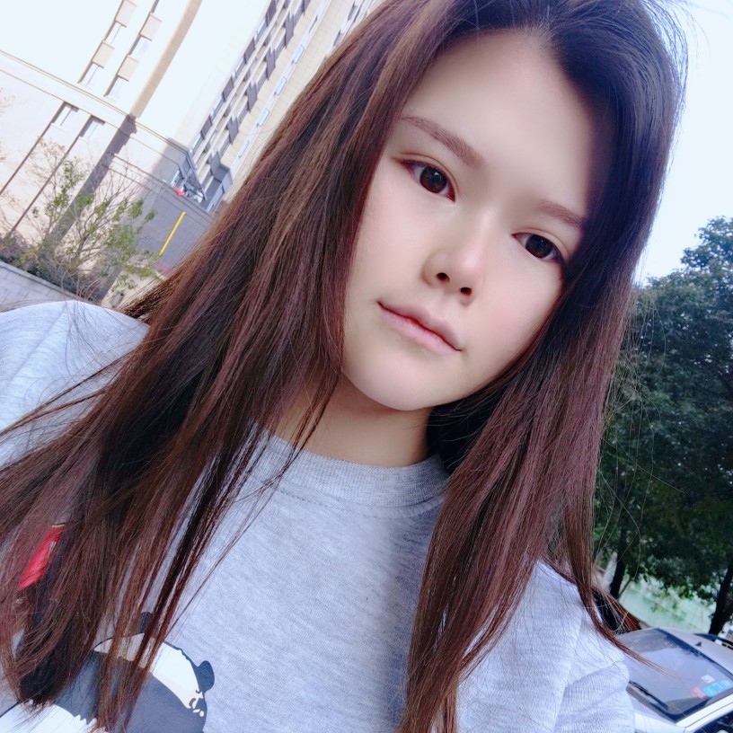 会员017419374的照片