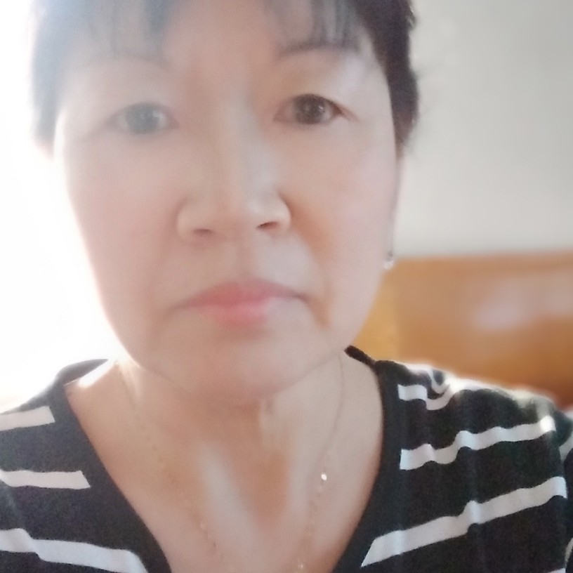 会员733949994的照片