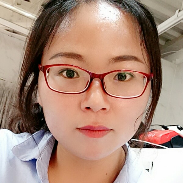 爆米花就柔弱的照片