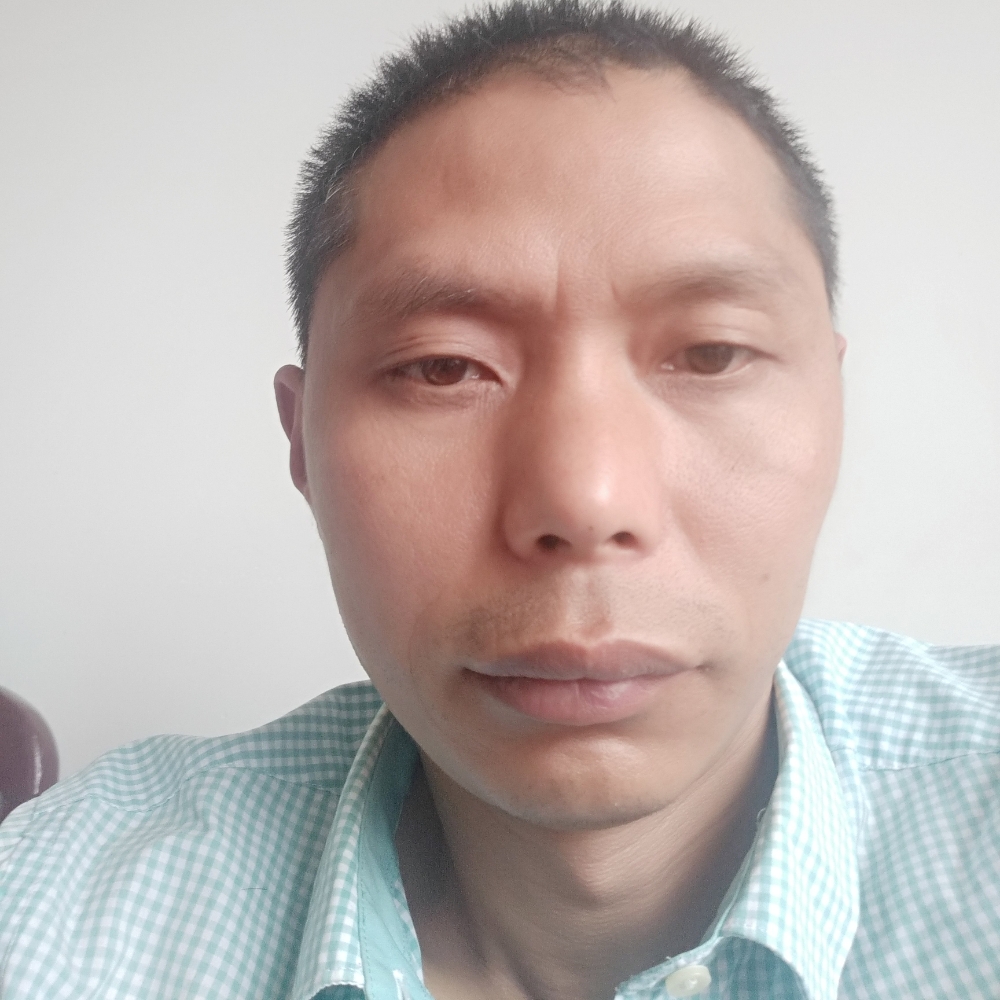 秋天说陶醉的照片