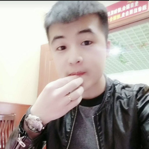 你南哥的照片