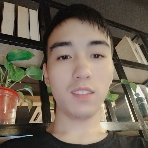 平✔凡的照片