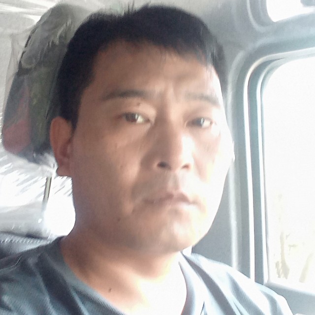 聂风7729的照片