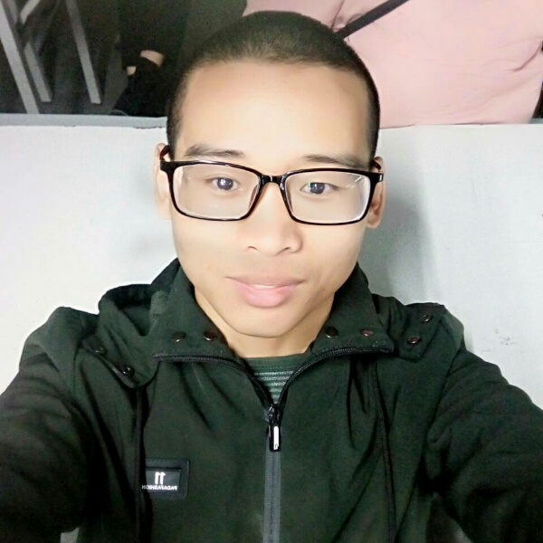 找姑娘的照片