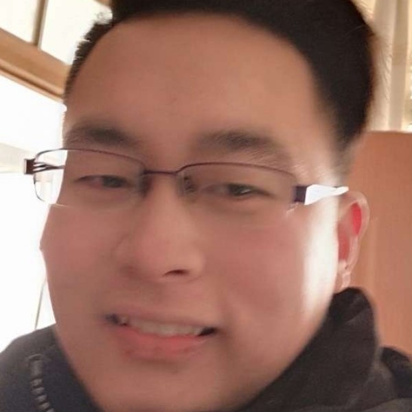 醉梦倾心追寻的照片