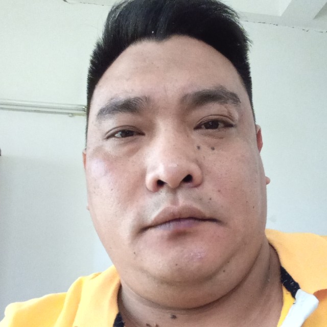 陈照辉的照片