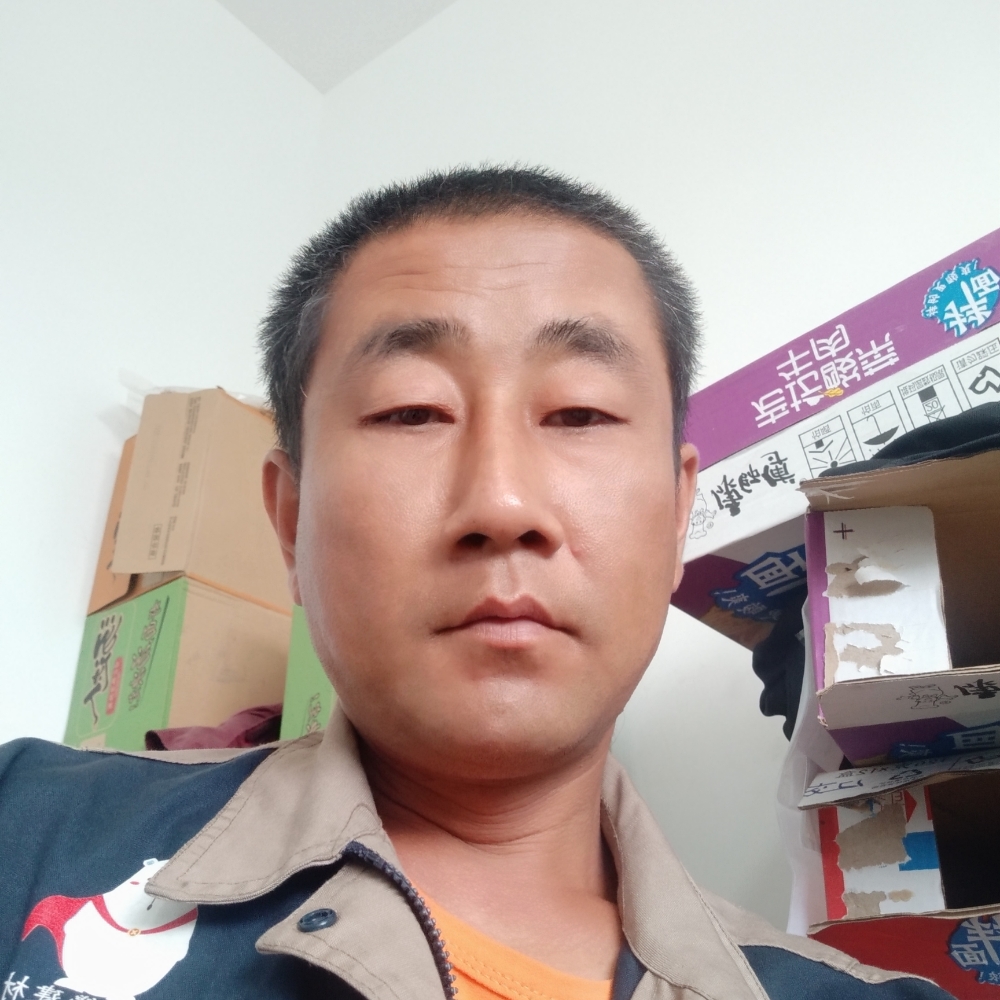 灯哥不是传说的照片