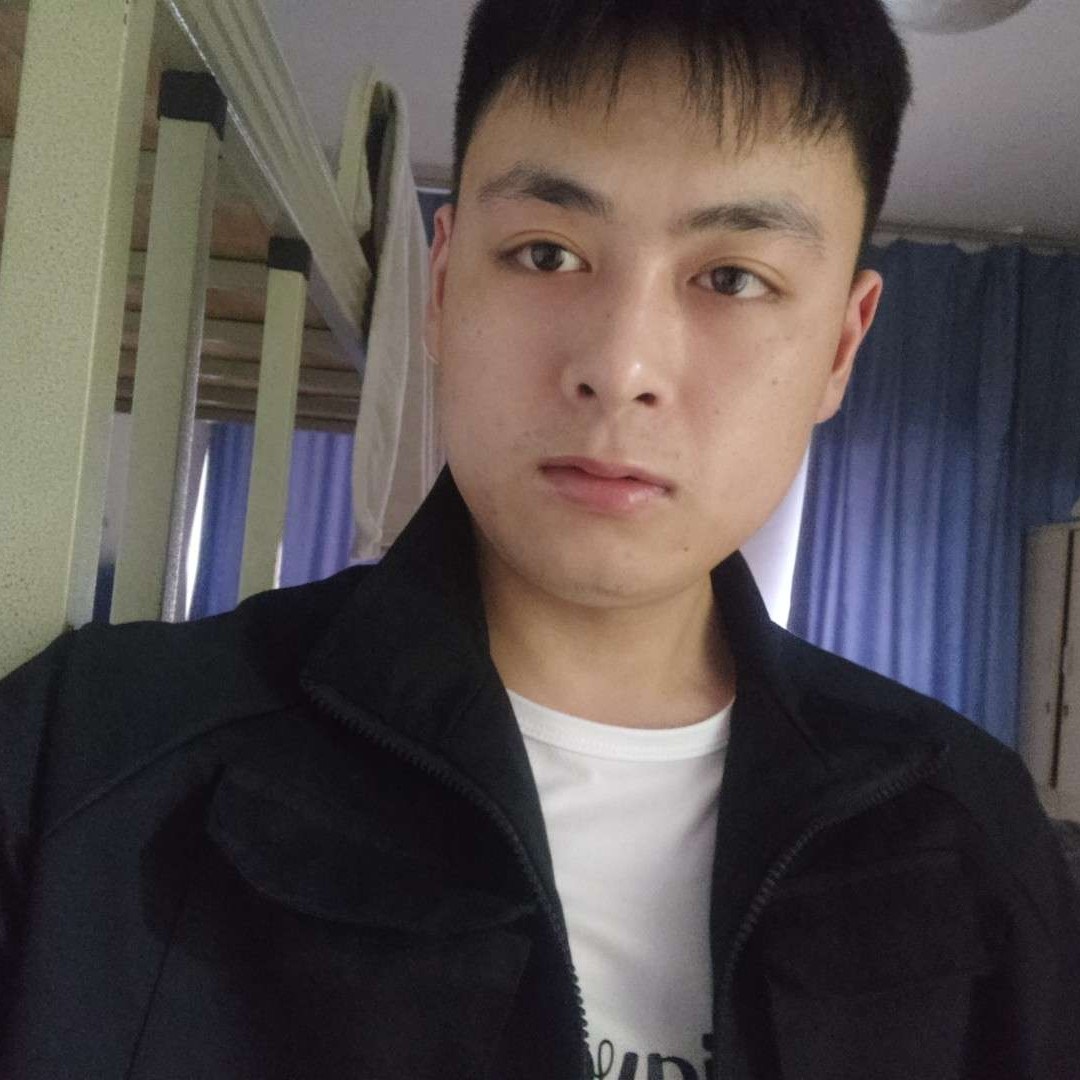 烂漫回眸咖啡豆的照片
