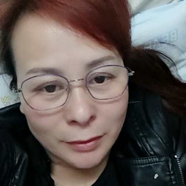 不远处的照片