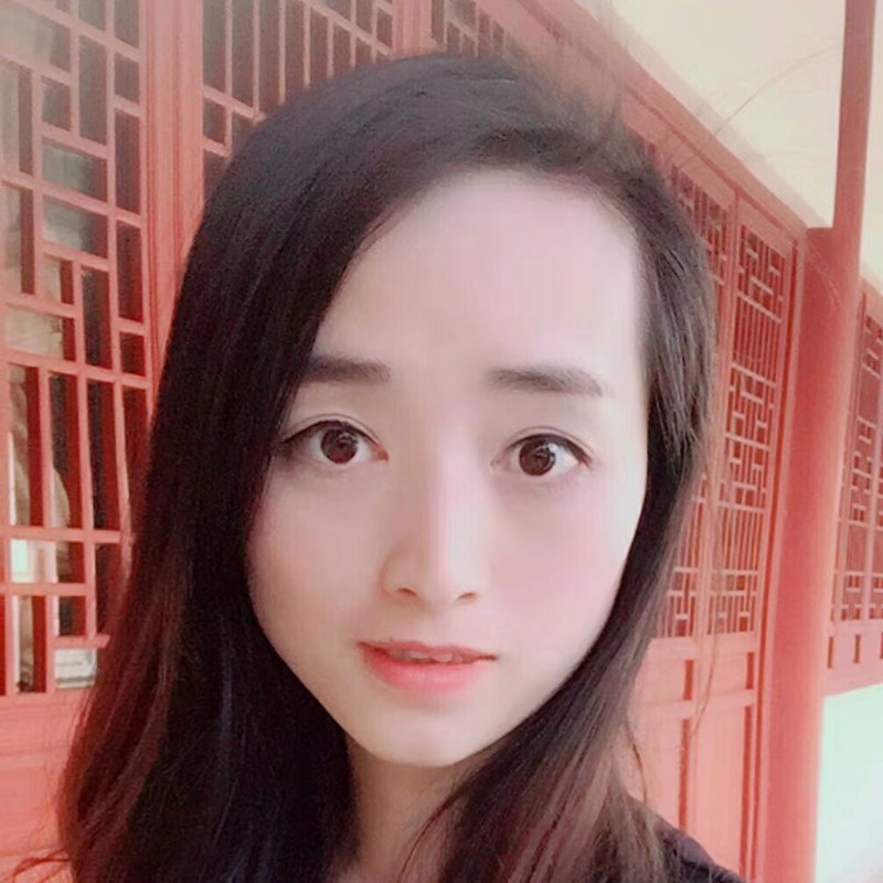 彩虹or的照片