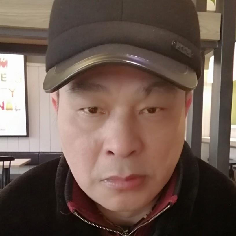 公子潘的照片