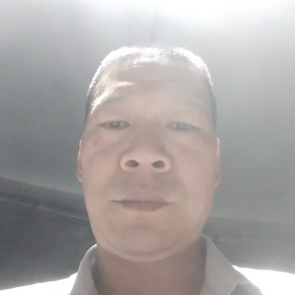 踏实画笔的照片