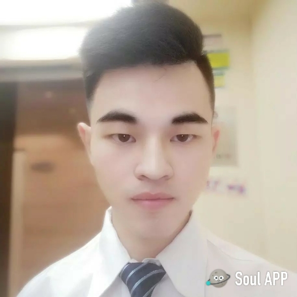 好听也是逢场的照片