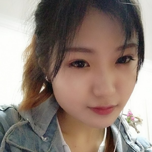 孤心演变欢喜的照片