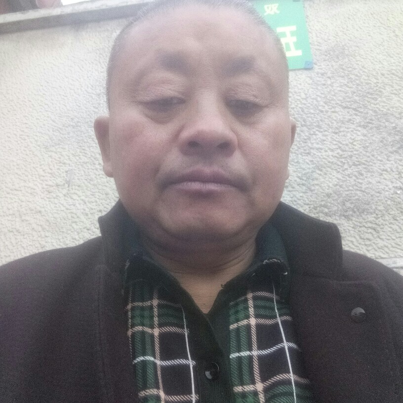 马钱子的照片