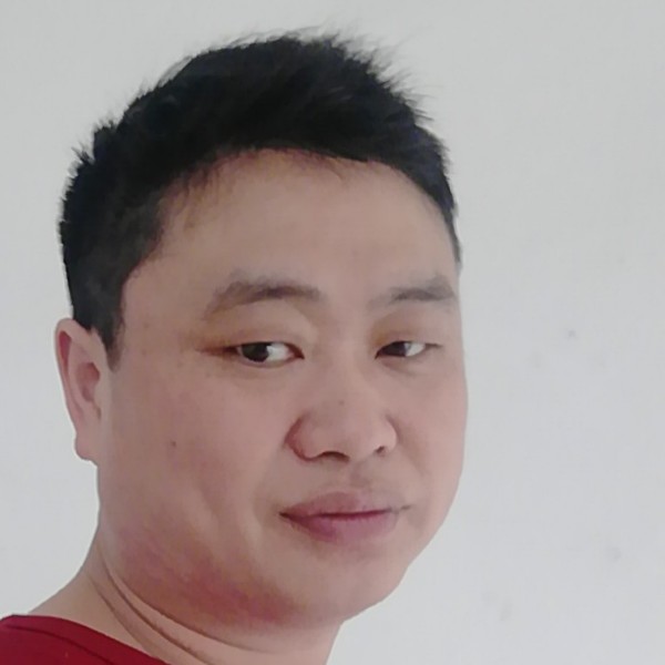 我的寂寞云知道的照片