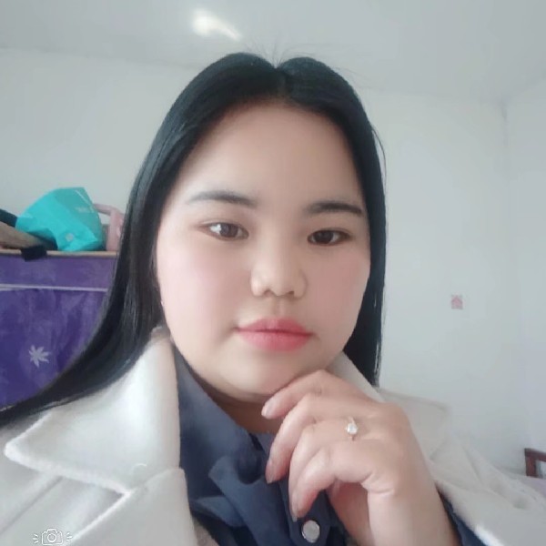 树叶无私的照片