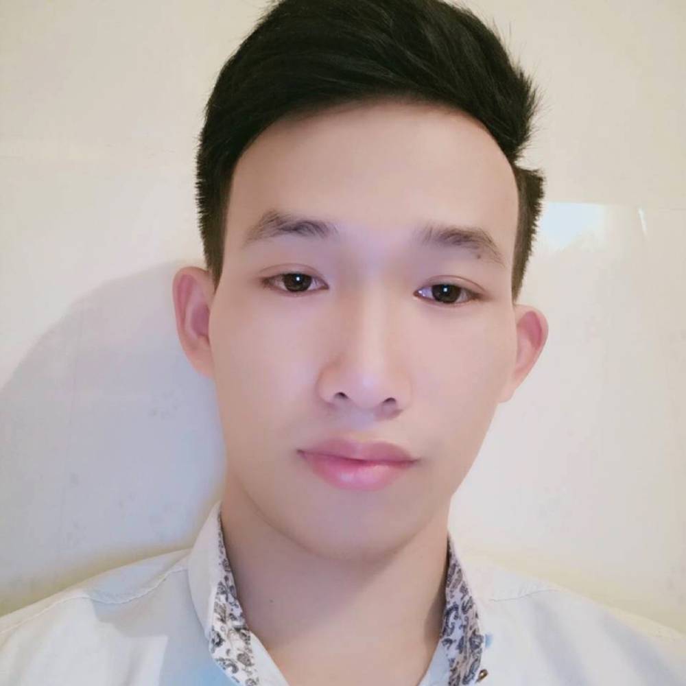 旧城北秋的照片