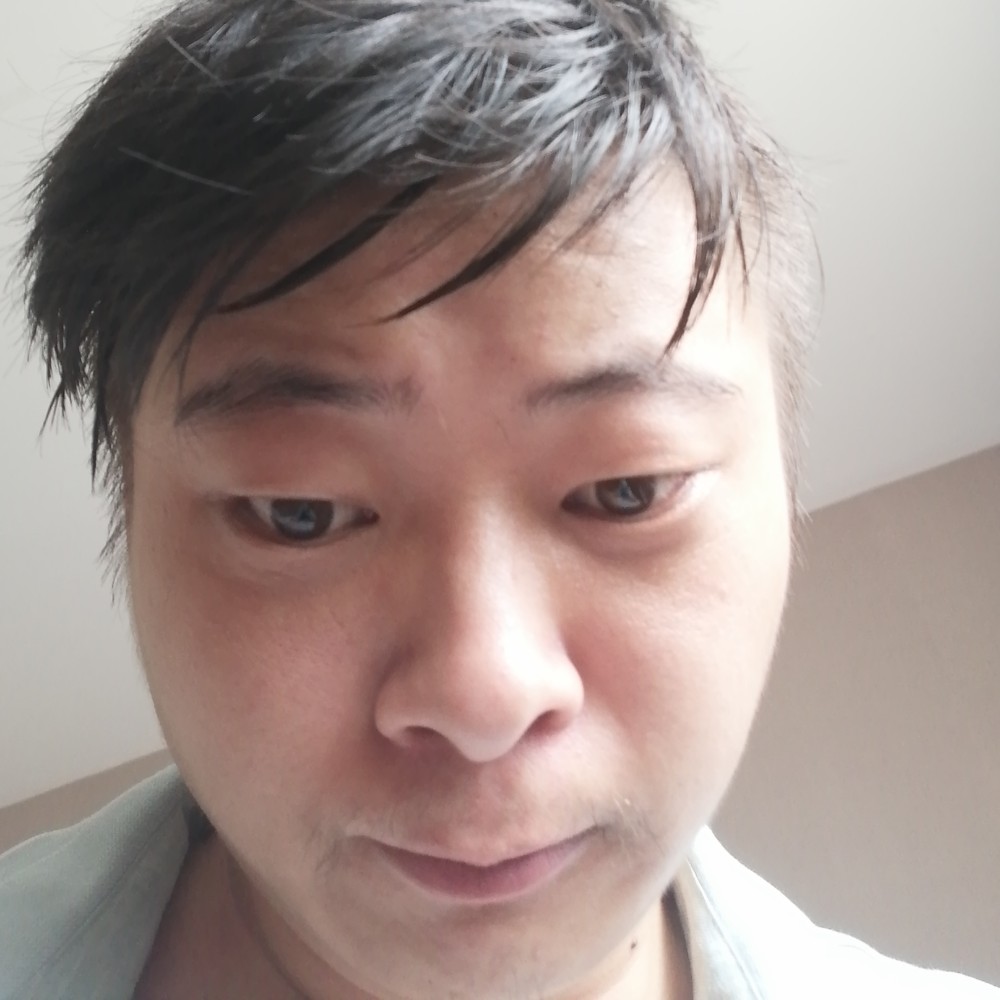 小军不饥渴的照片