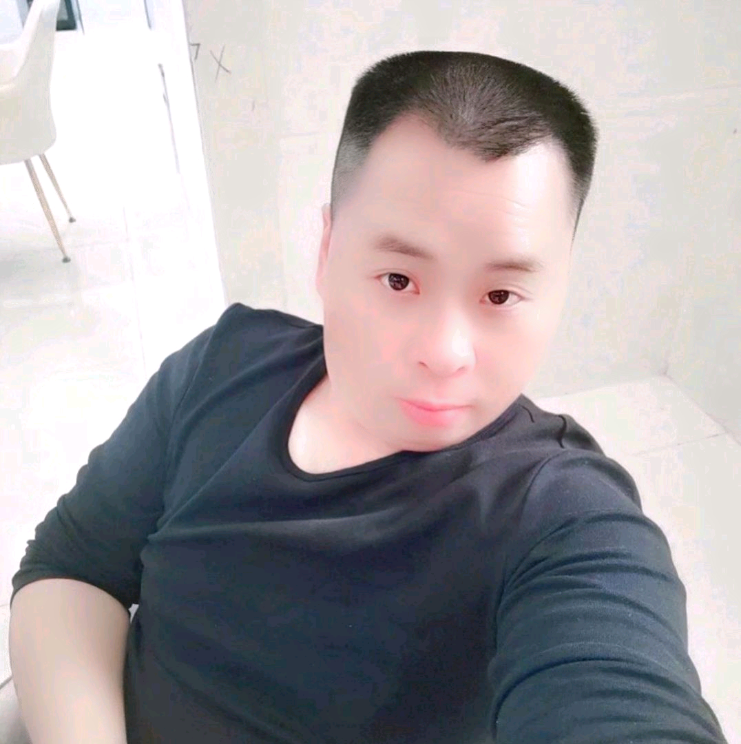 洛尘保卫激昂的照片