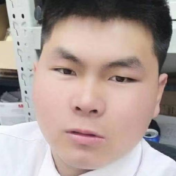 会员474565593的照片