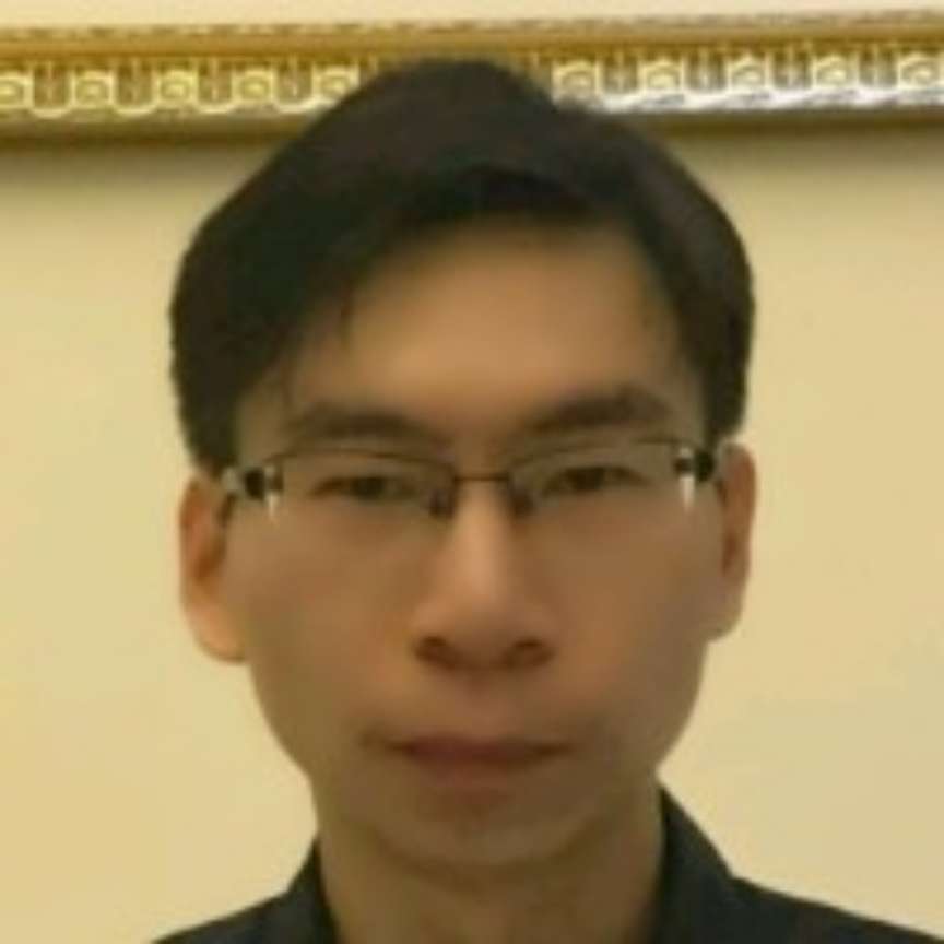 浅笑～～的照片