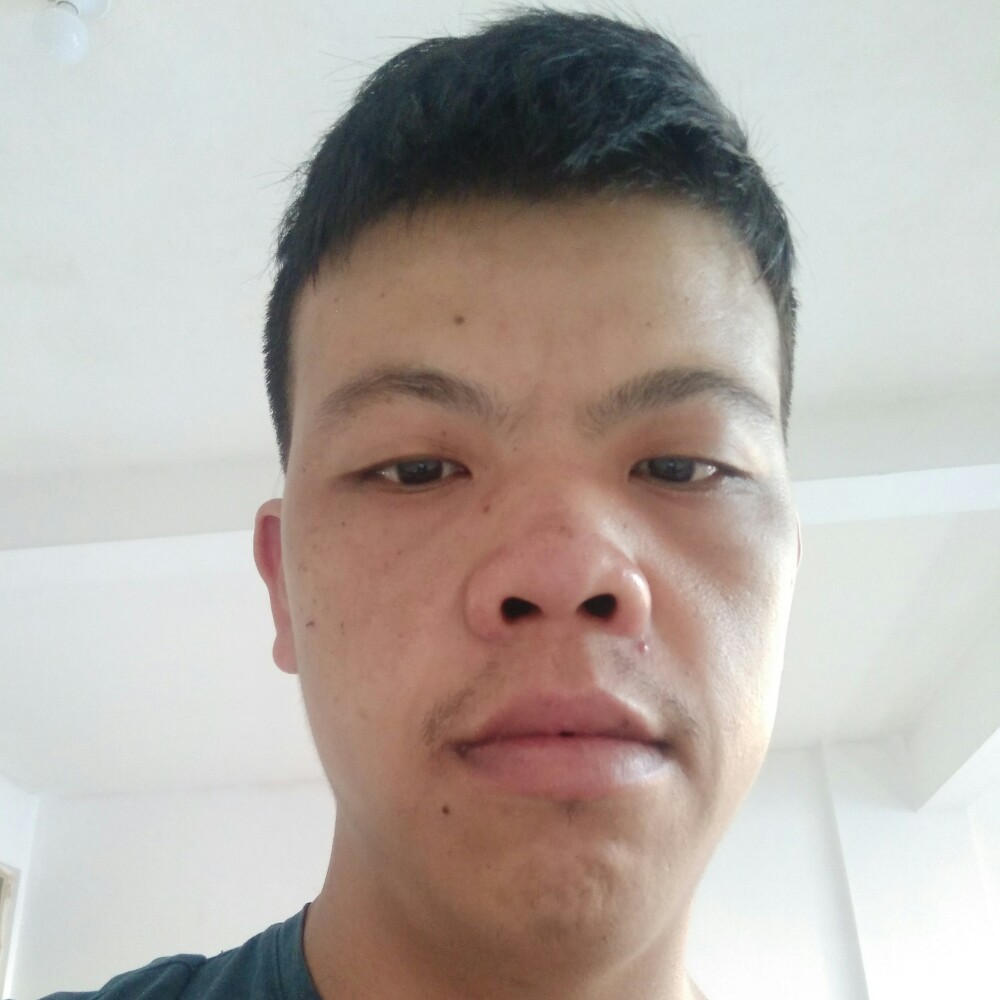 森添的照片