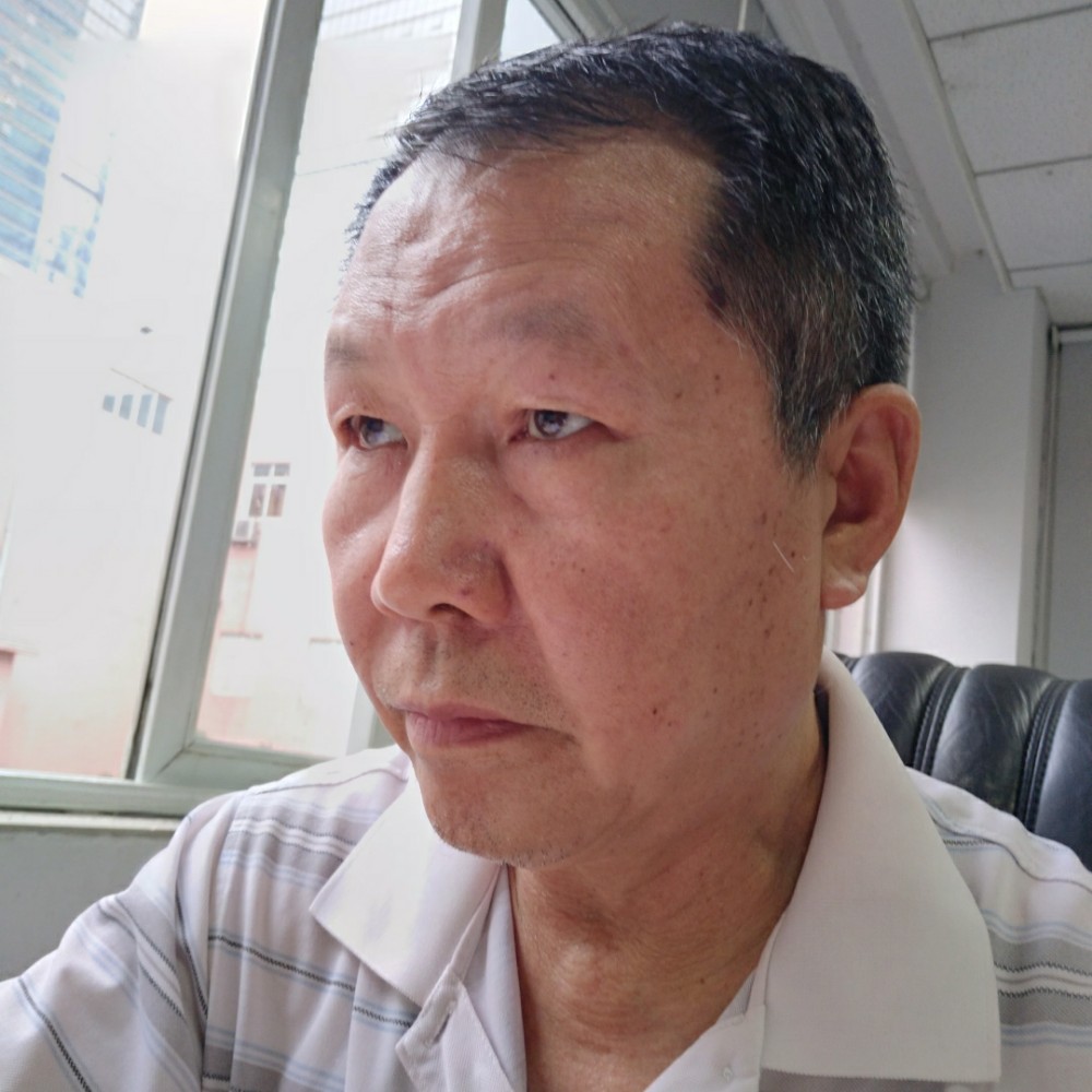 会员229035219的照片