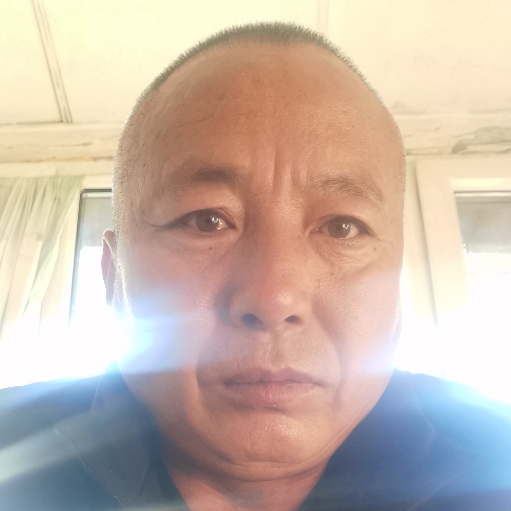 会员097099261的照片