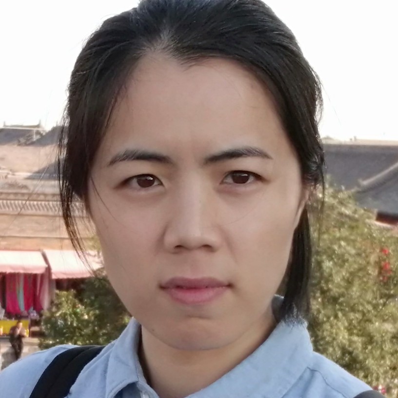包容大碗的照片