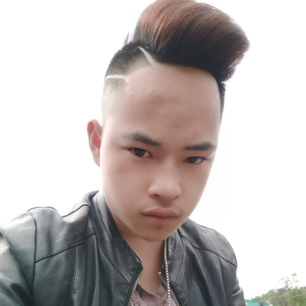 自觉邂逅咖啡的照片