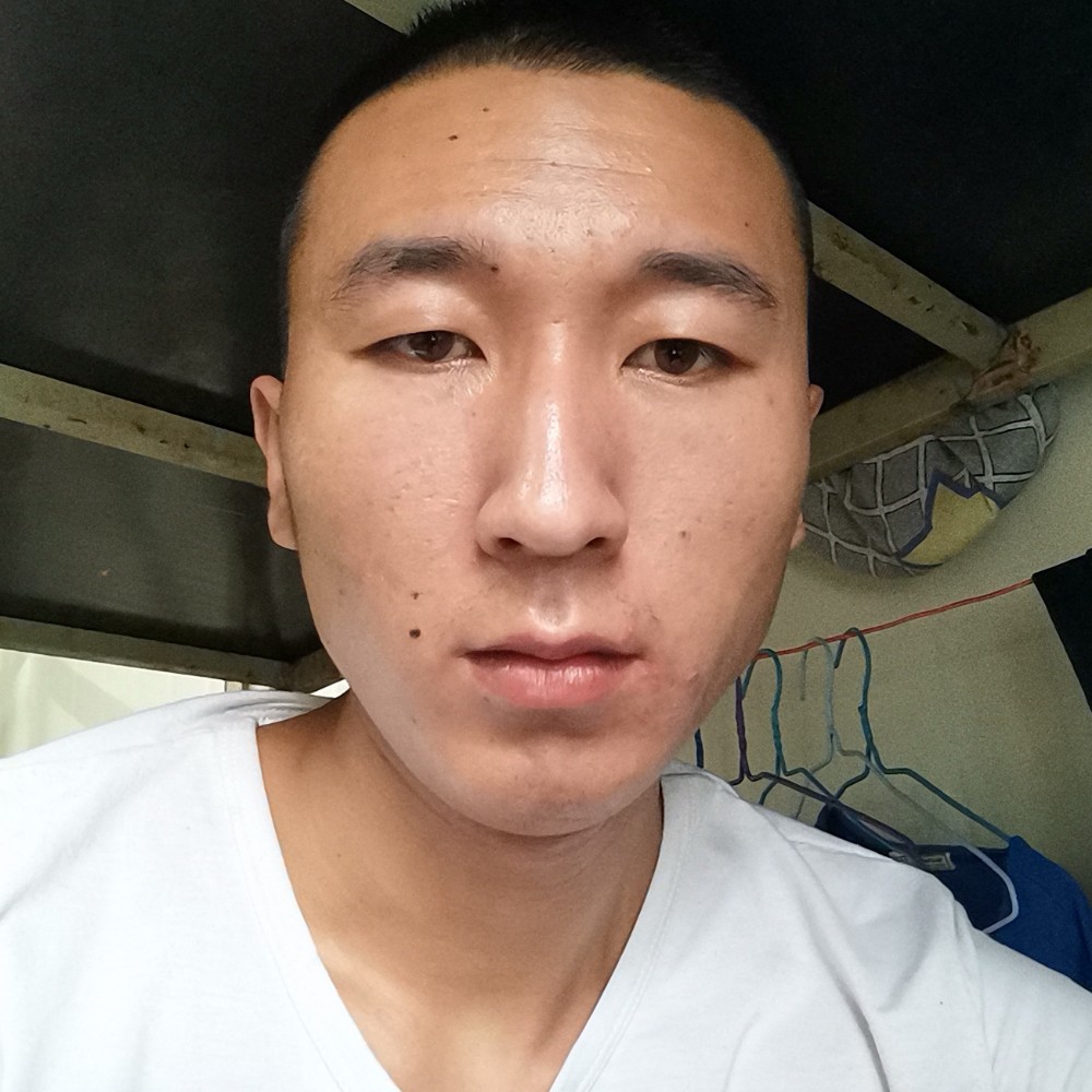 命运小桃花的照片